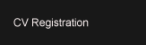 CV Registration